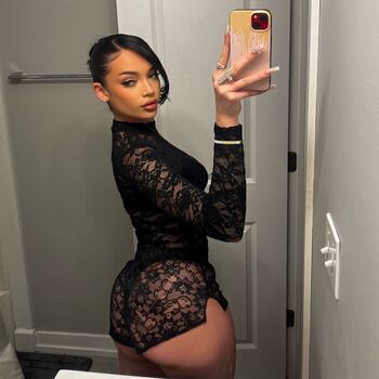 Full leaked Argo private onlyfans photo