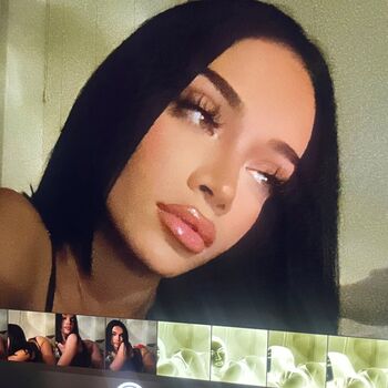 Full leaked Argo private onlyfans photo