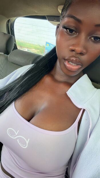 Full leaked Arhkosua private onlyfans photo