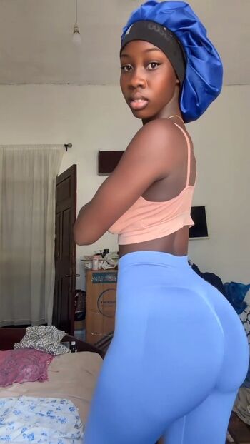 Full leaked Arhkosua private onlyfans photo