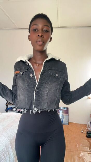 Full leaked Arhkosua private onlyfans photo