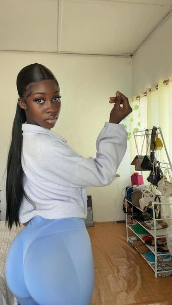 Full leaked Arhkosua private onlyfans photo