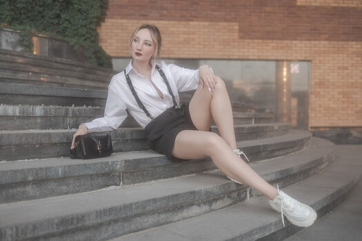 Full leaked Ari anna page private onlyfans photo