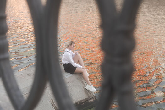 Full leaked Ari anna page private onlyfans photo