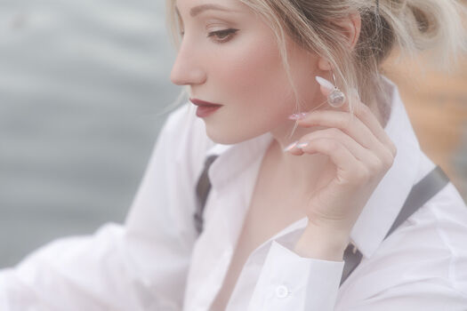 Full leaked Ari anna page private onlyfans photo