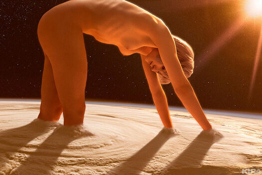 Full leaked Ari anna private onlyfans photo