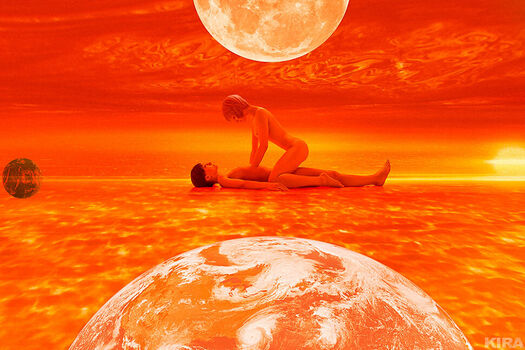 Full leaked Ari anna private onlyfans photo