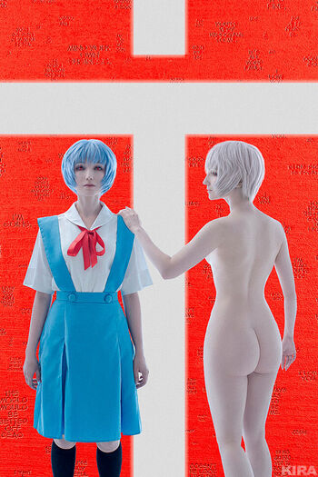 Full leaked Ari anna private onlyfans photo