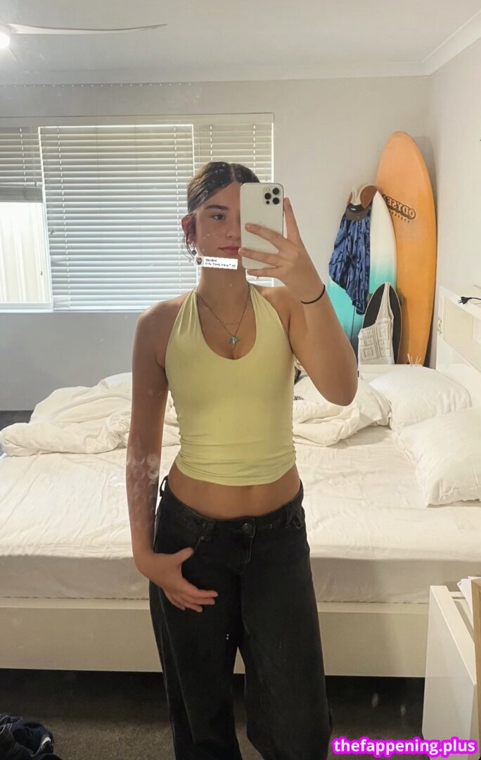 Ari corr