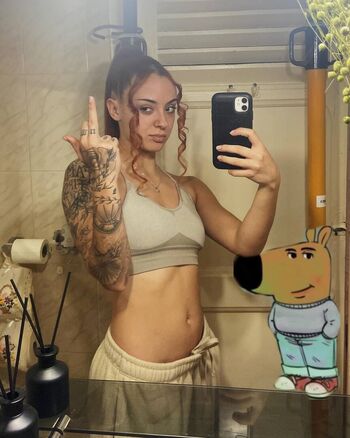 Full leaked Ari geli private onlyfans photo