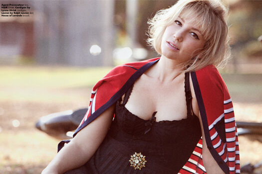 Full leaked Ari graynor page private onlyfans photo