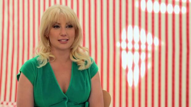 Full leaked Ari graynor private onlyfans photo