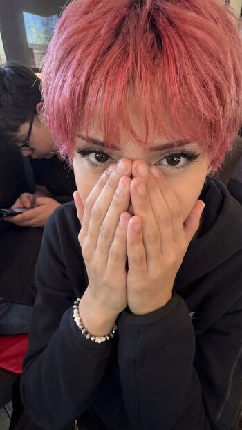 Full leaked Ari rose private onlyfans photo