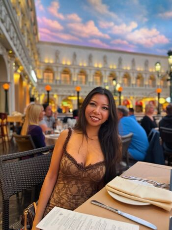 Full leaked Ariplaces page private onlyfans photo