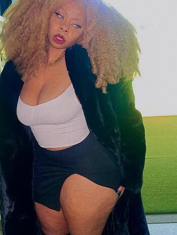 Full leaked Aria artizte private onlyfans photo