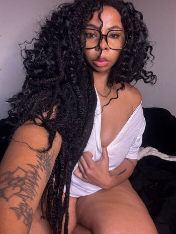 Full leaked Aria artizte private onlyfans photo