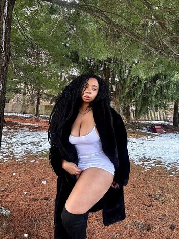 Full leaked Aria artizte private onlyfans photo