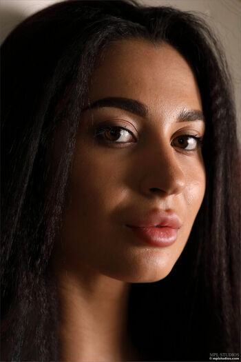 Full leaked Aria heat private onlyfans photo