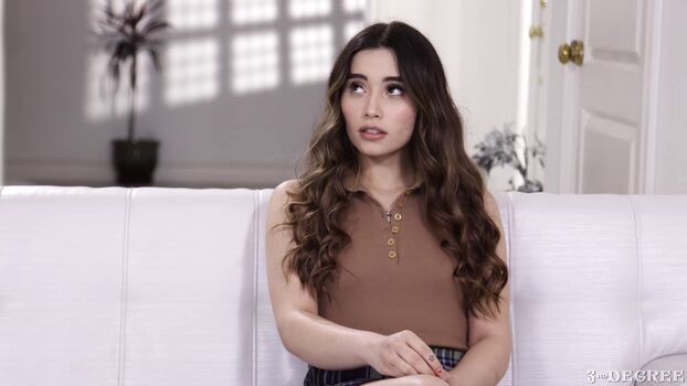 Full leaked Aria lee page private onlyfans photo