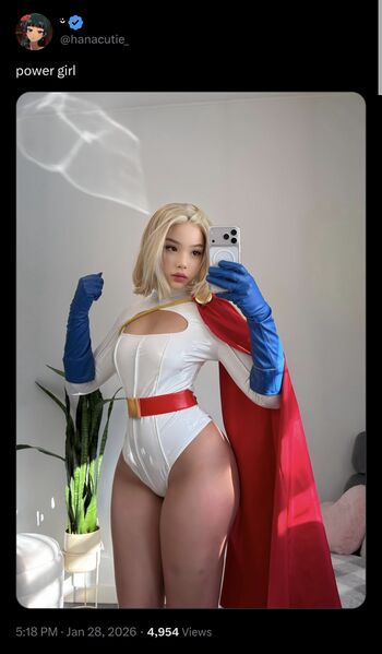 Full leaked Aria lxv  page private onlyfans photo