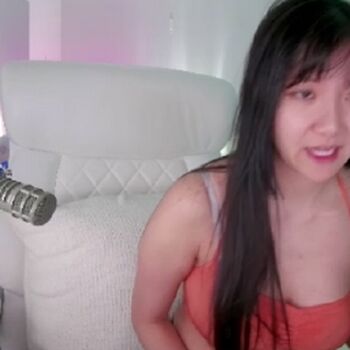 Full leaked Aria saki private onlyfans photo