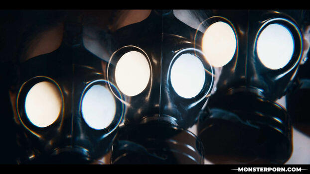 Full leaked Aria sloane page private onlyfans photo