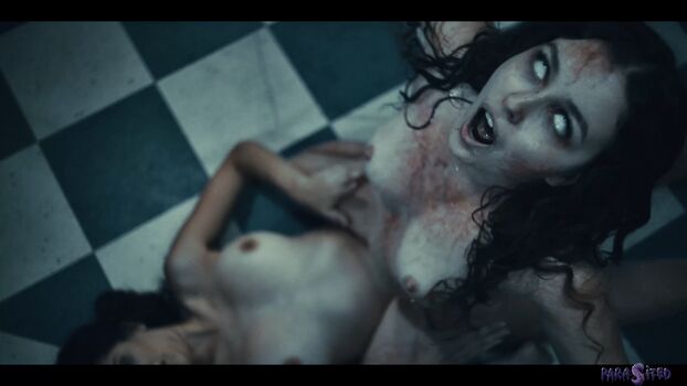 Full leaked Aria sloane private onlyfans photo