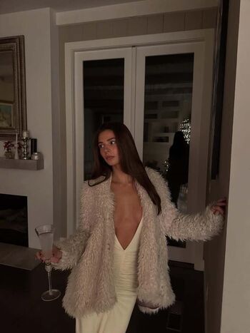 Full leaked Aria spinello private onlyfans photo