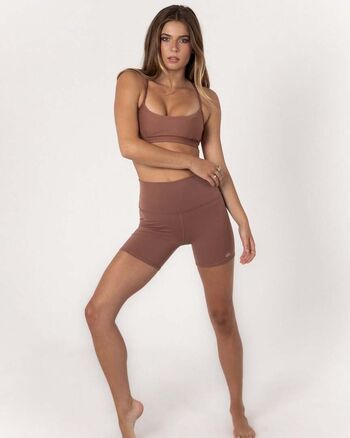 Full leaked Aria spinello private onlyfans photo