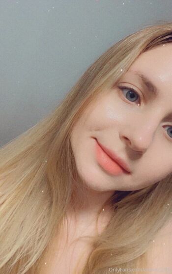Full leaked Ariamrfp private onlyfans photo