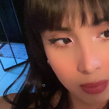 Full leaked Ariana baltazar private onlyfans photo