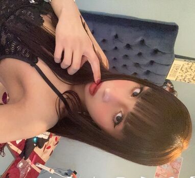 Full leaked Ariana baltazar private onlyfans photo