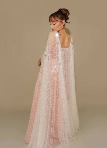 Full leaked Ariana grande page private onlyfans photo