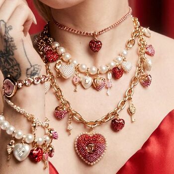 Full leaked Ariana grande page private onlyfans photo