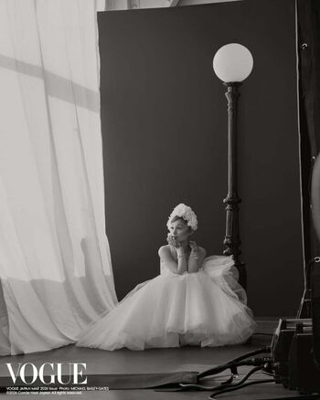 Full leaked Ariana grande page private onlyfans photo