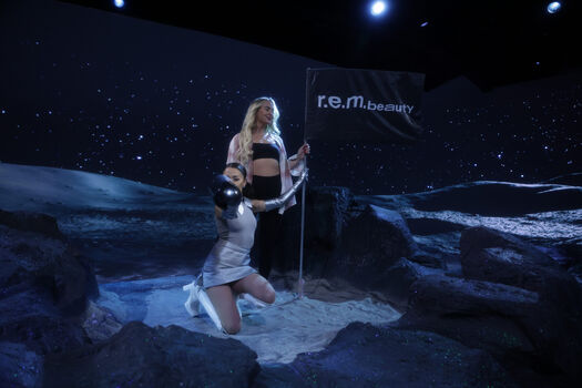 Full leaked Ariana grande private onlyfans photo