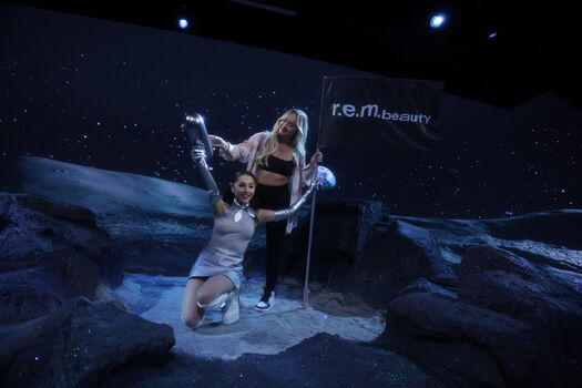 Full leaked Ariana grande private onlyfans photo