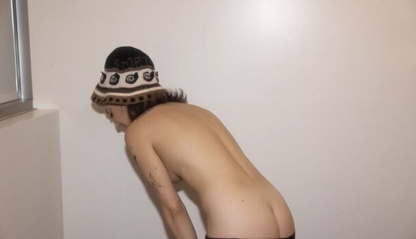 Full leaked Ariana grande private onlyfans photo