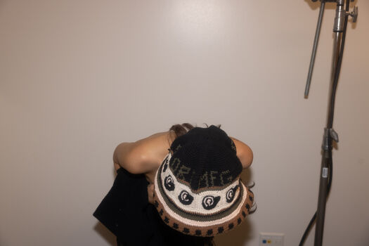 Full leaked Ariana grande private onlyfans photo