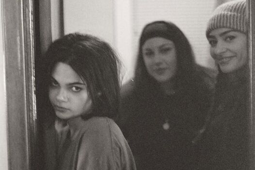 Full leaked Ariana greenblatt page private onlyfans photo