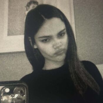 Full leaked Ariana greenblatt page private onlyfans photo