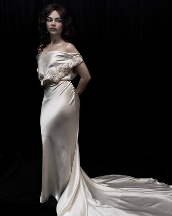 Full leaked Ariana greenblatt page private onlyfans photo