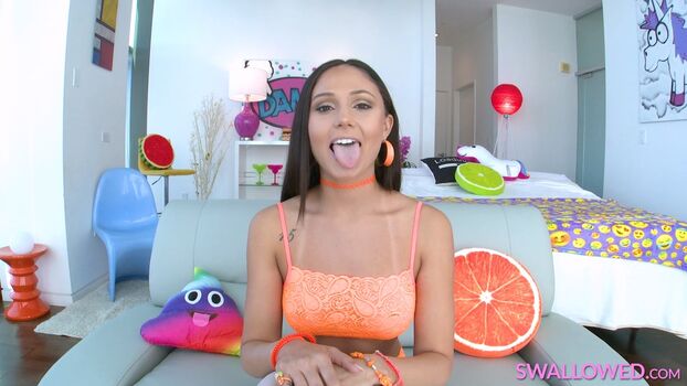 Ariana Marie