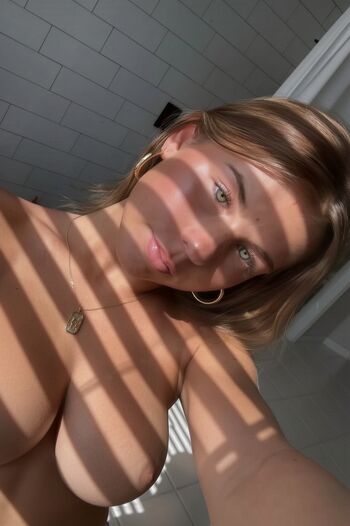 Full leaked Ariana white private onlyfans photo