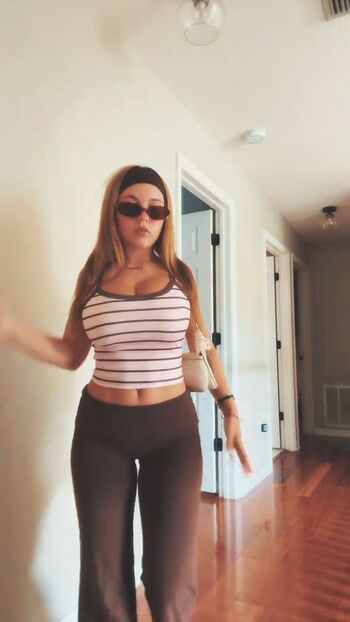 Ariana White