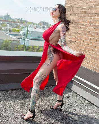 Full leaked Ariane saint amour private onlyfans photo