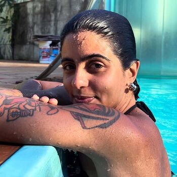 Full leaked Arianelcrd private onlyfans photo