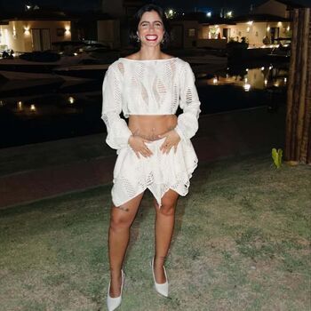 Full leaked Arianelcrd private onlyfans photo