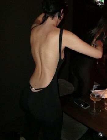 Full leaked Arianna giannini private onlyfans photo