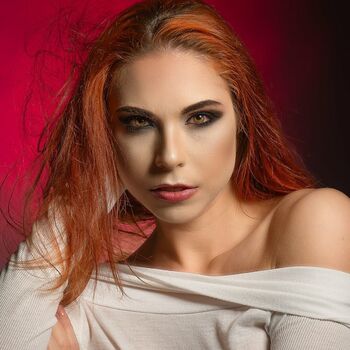 Full leaked Arianna gorla page private onlyfans photo